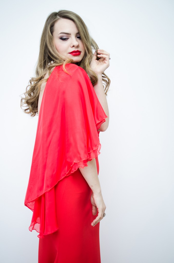 nye-outfit-red-dress-lyz-boutique 3