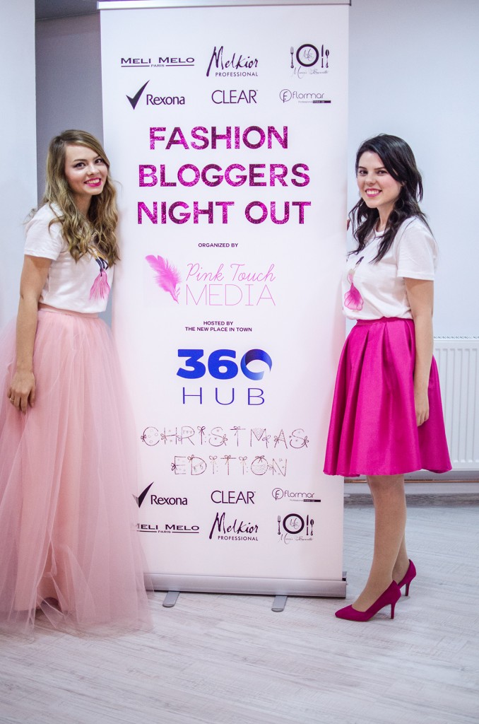 romanian-fashion-bloggers-fashion-bloggers-night-out 8