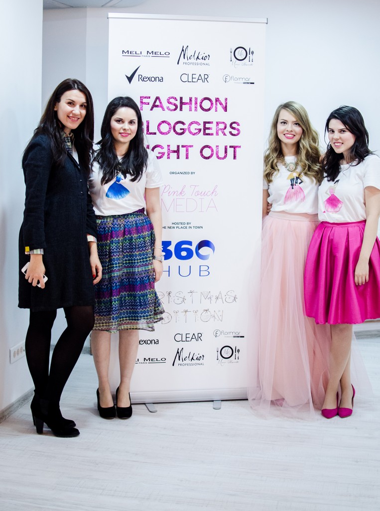 romanian-fashion-bloggers-fashion-bloggers-night-out 9
