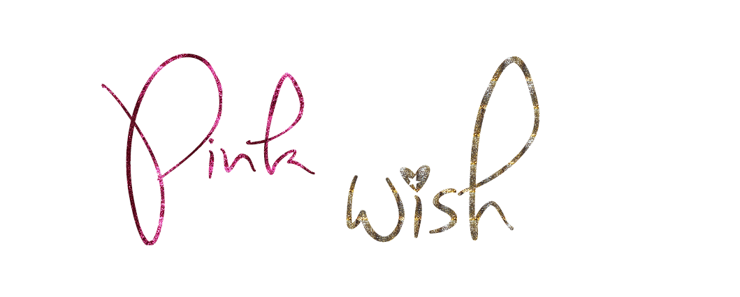 Pink Wish