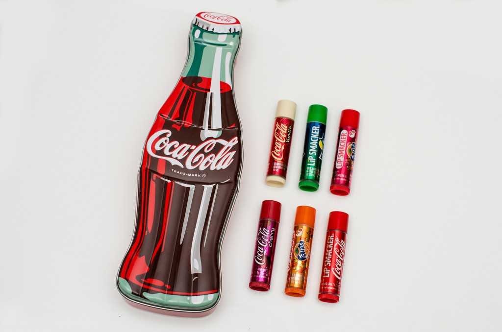 coca-cola-fanta-sprite-lip-smacker-box