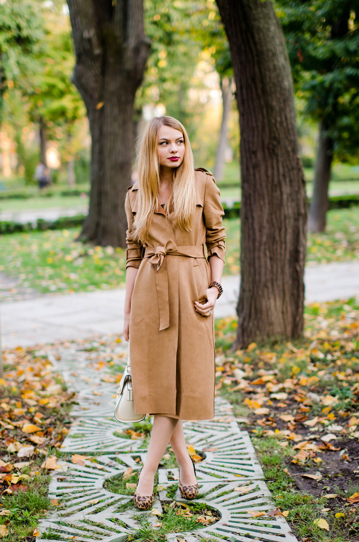 shein-suede-coat-autumn-animal-print-shoes-fall-fashion (3)
