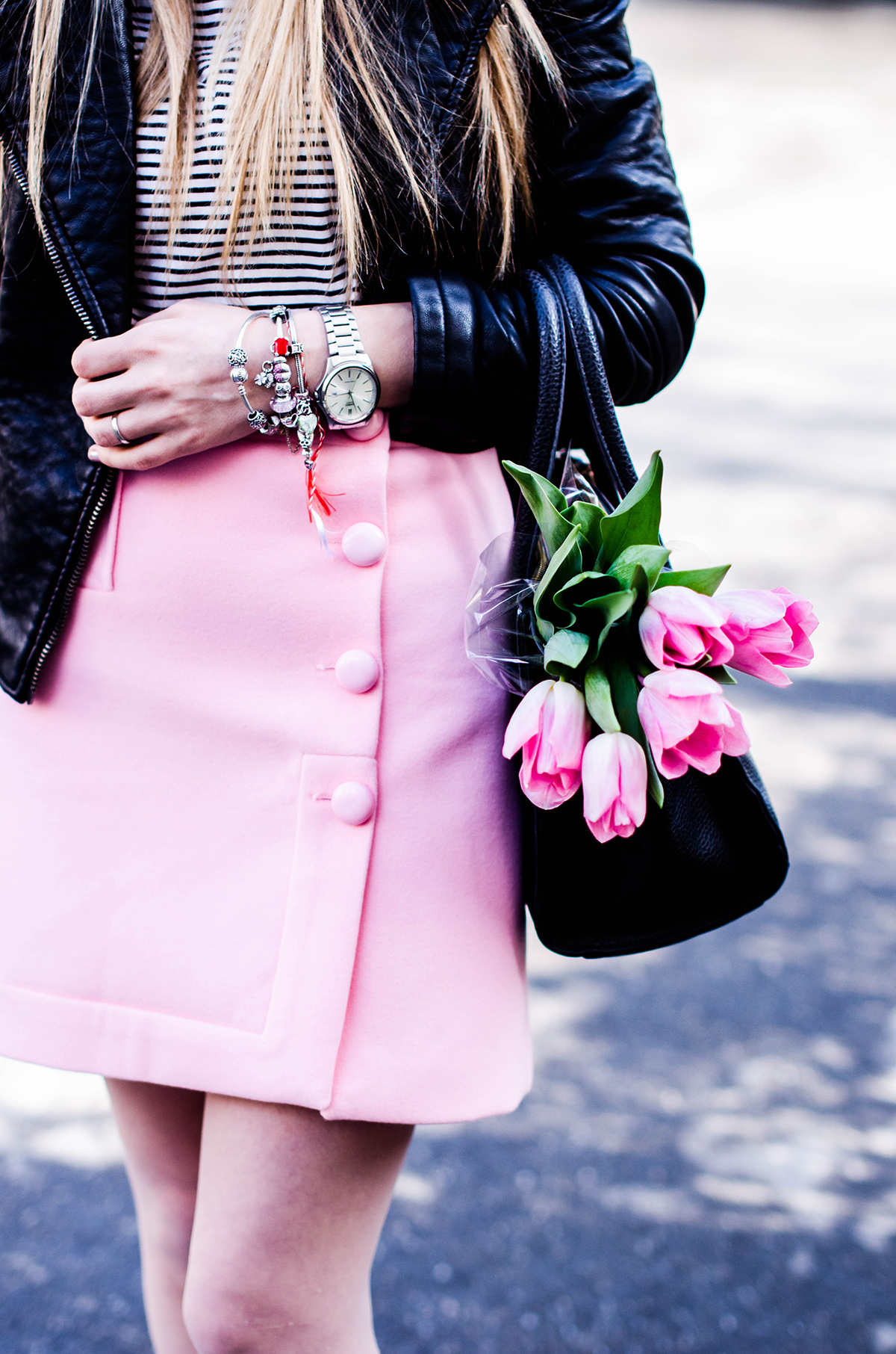 pink-tulips-spring-pink-wish (3)
