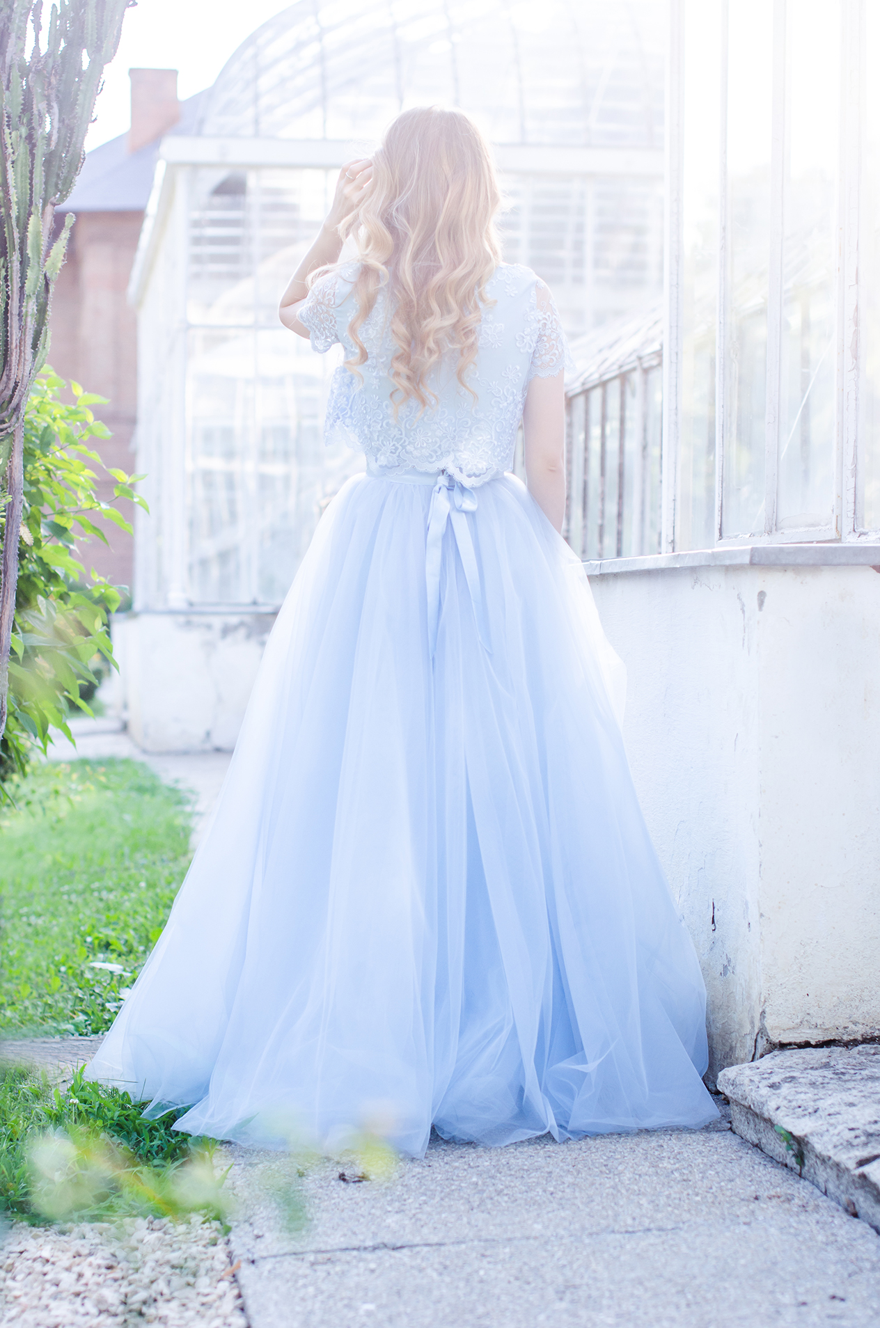 pink-wish-collection-blue-tulle-skirt-lace-top-wedding-princess-dress (1)