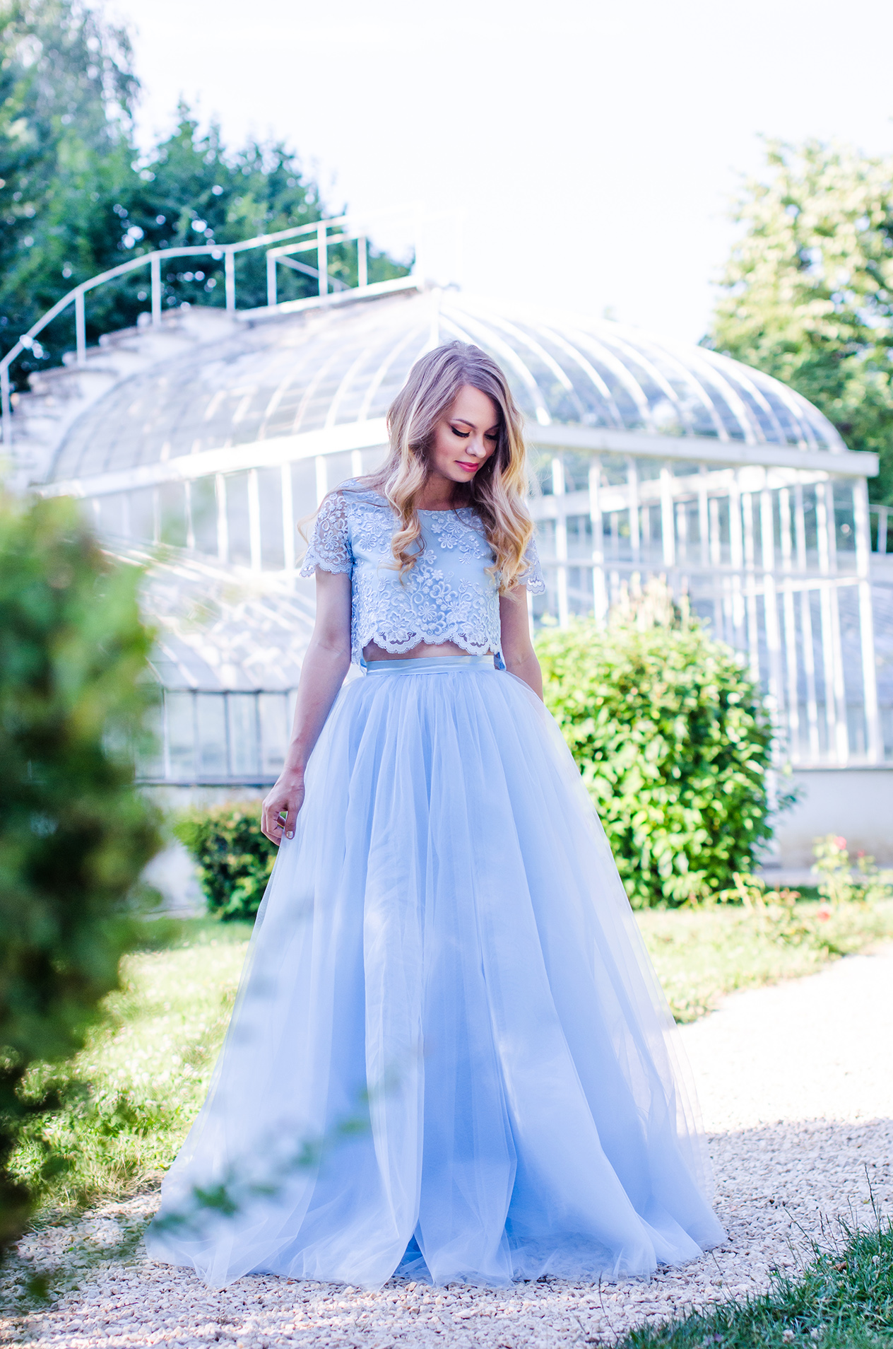pink-wish-collection-blue-tulle-skirt-lace-top-wedding-princess-dress (10)
