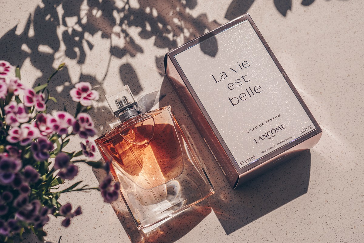 lancome-la-vie-est-belle-perfume